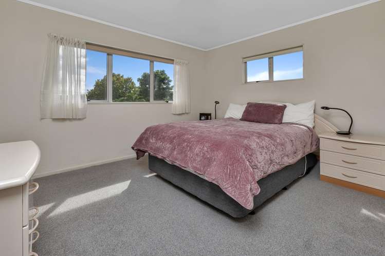 11B Robin Hood Place Onerahi_10