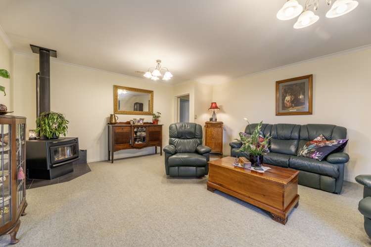 335 Rosebrook Road Claremont Timaru Houses for Sale One Roof