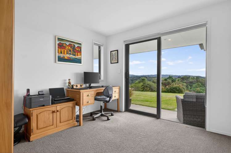 51 Cotton Lane Mangawhai_20