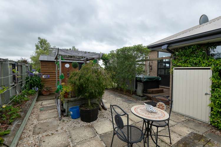 15 Torbay Avenue Huntingdon_25