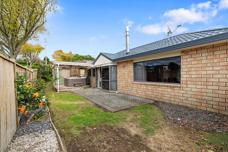 5 Robinia Place Ohauiti_13