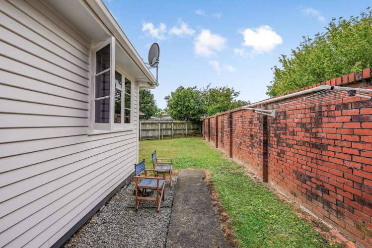 4/3 Huia Grove Elderslea_10