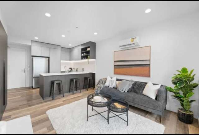 27 Lynton Road Mount Wellington_3