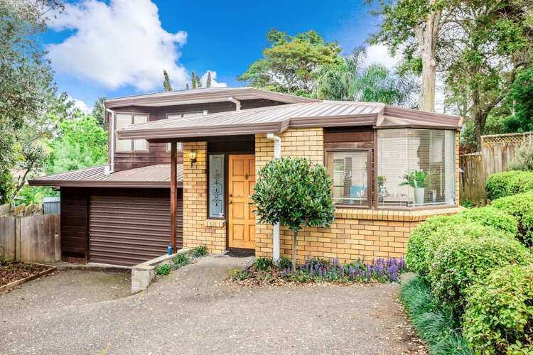 62 Stanaway Street Hillcrest_1