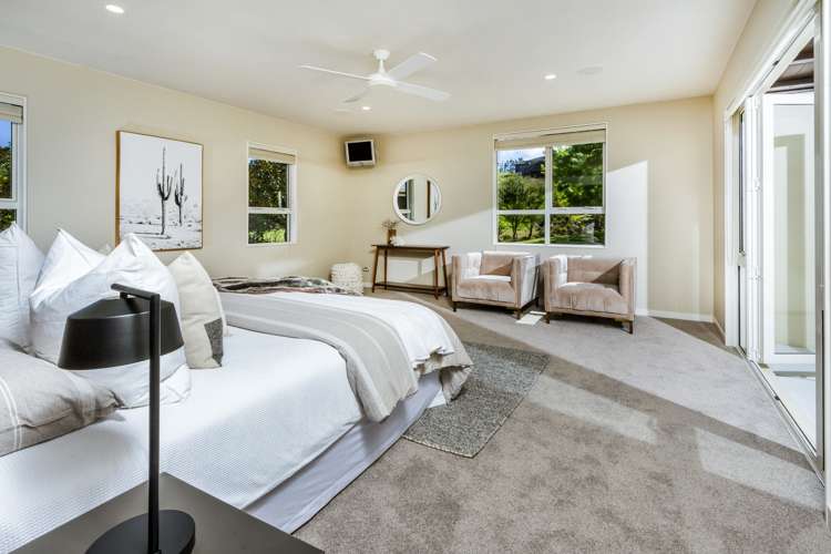 52 Rautahi Terrace Redvale_14