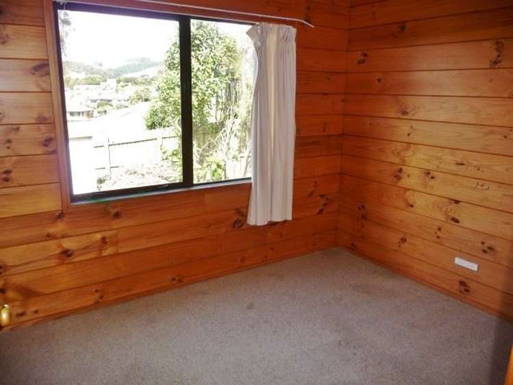 14 Cable Bay Block Road Cable Bay_11