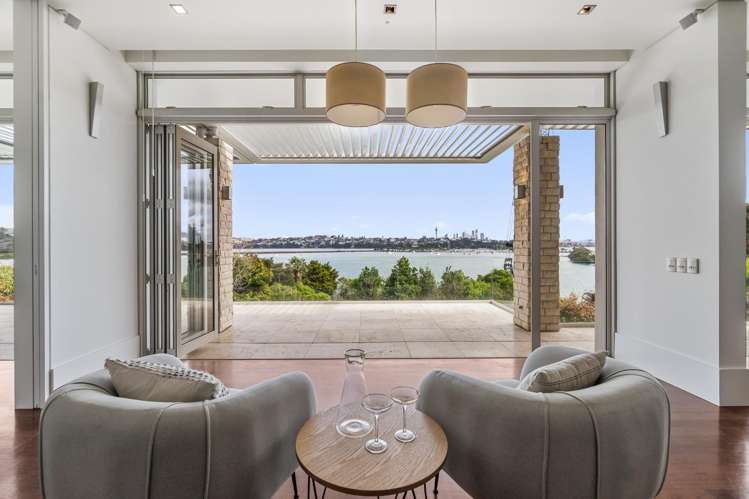 9 Ngapipi Road Orakei_11