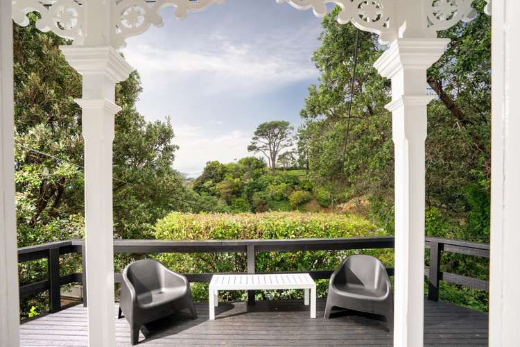 23 Patanga Crescent Thorndon_16