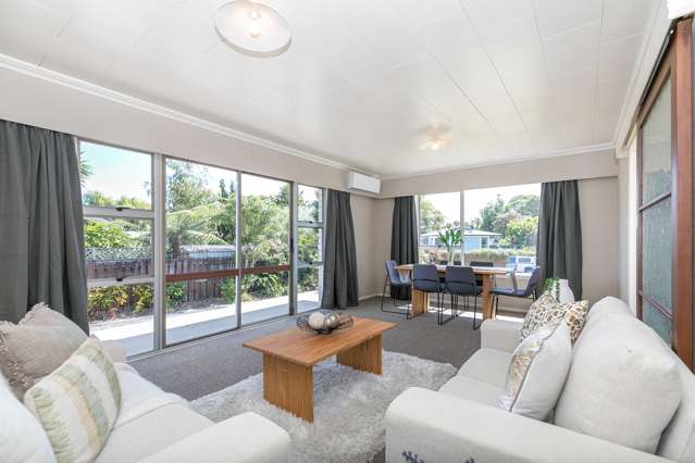 8a Tanekaha Place Pukete_1