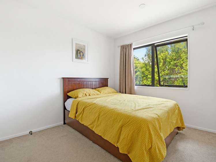 160D Hill Road The Gardens_20