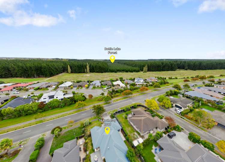 76 Rothesay Road Parklands_24