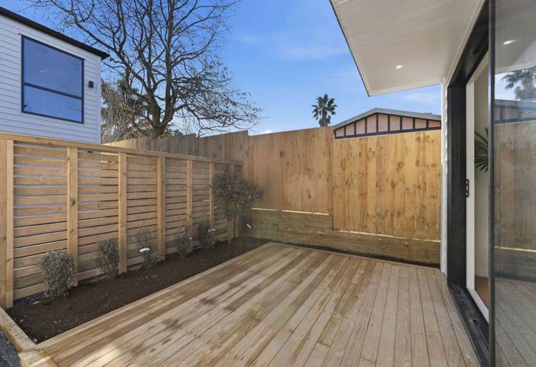 Lot 11/119 - 121 Weymouth Avenue Manurewa_19