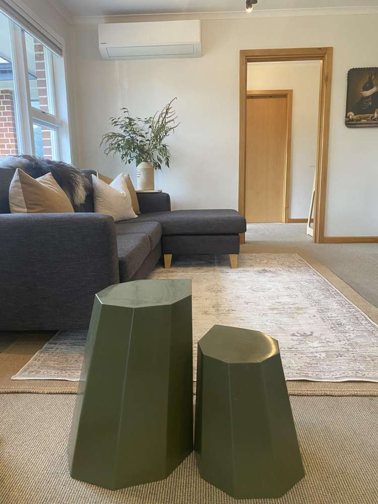 52 Connolly Street Geraldine_12