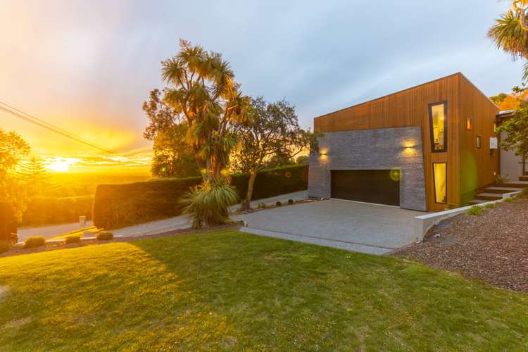 259 Kennedys Bush Road Kennedys Bush_1