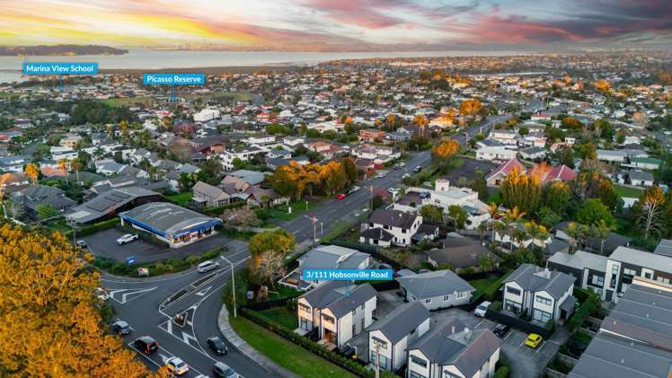 3/111 Hobsonville Road West Harbour_24