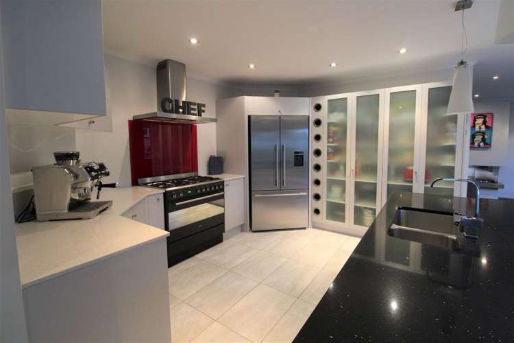 5 Windsor Street Marchwiel_5