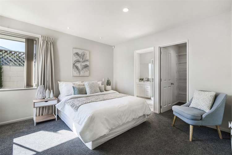 12 Loftus Street Papanui_12