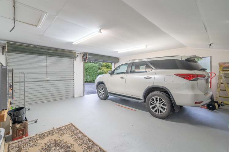 117 Oreti Road Otatara_15