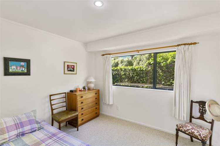 15b Dargle Way Island Bay_11