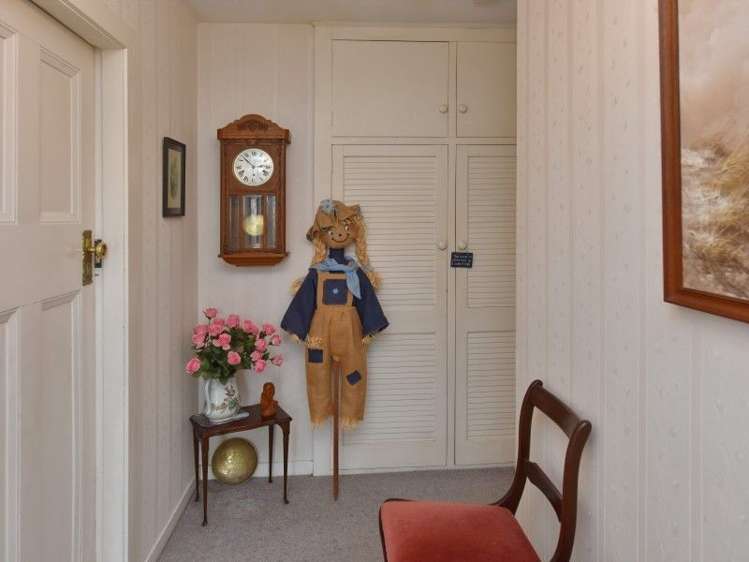 17 Kinley Street Rangiora_3