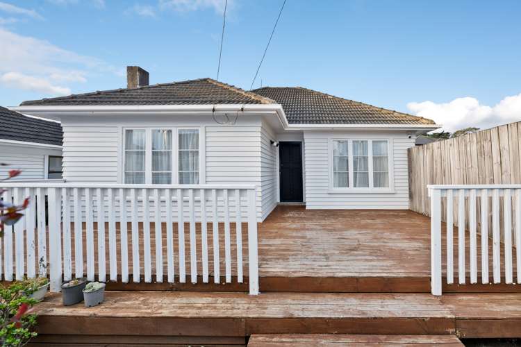 685 Hillsborough Road Mount Roskill_19