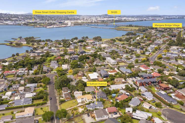 8 Sullivan Avenue Mangere Bridge_18