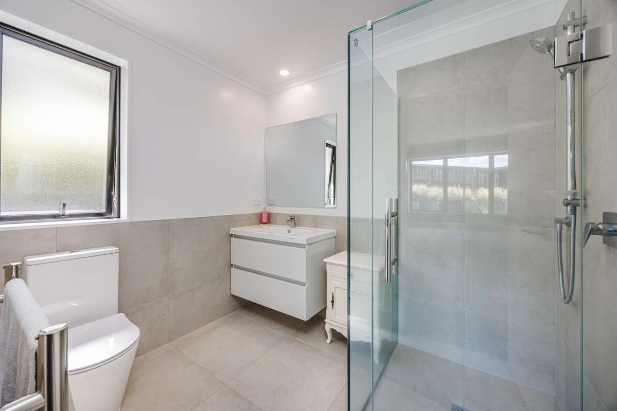 135 Harriet Johnston Drive_5
