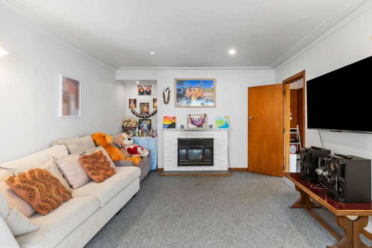 9 Richards Avenue Papatoetoe_12