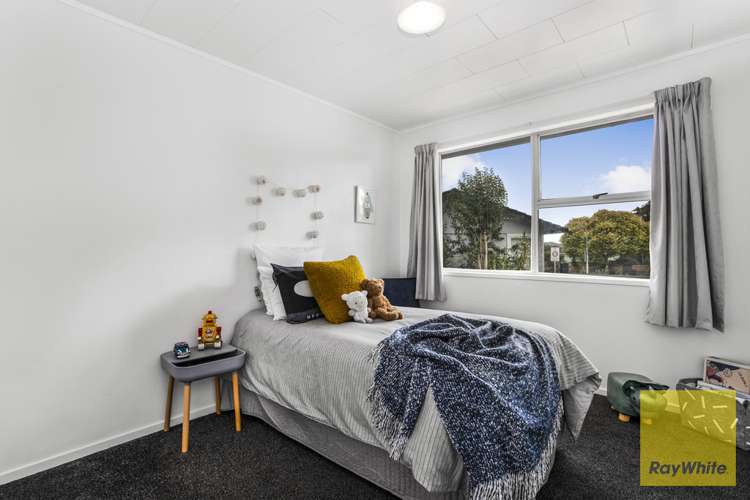 19 Aarts Avenue Manurewa_10