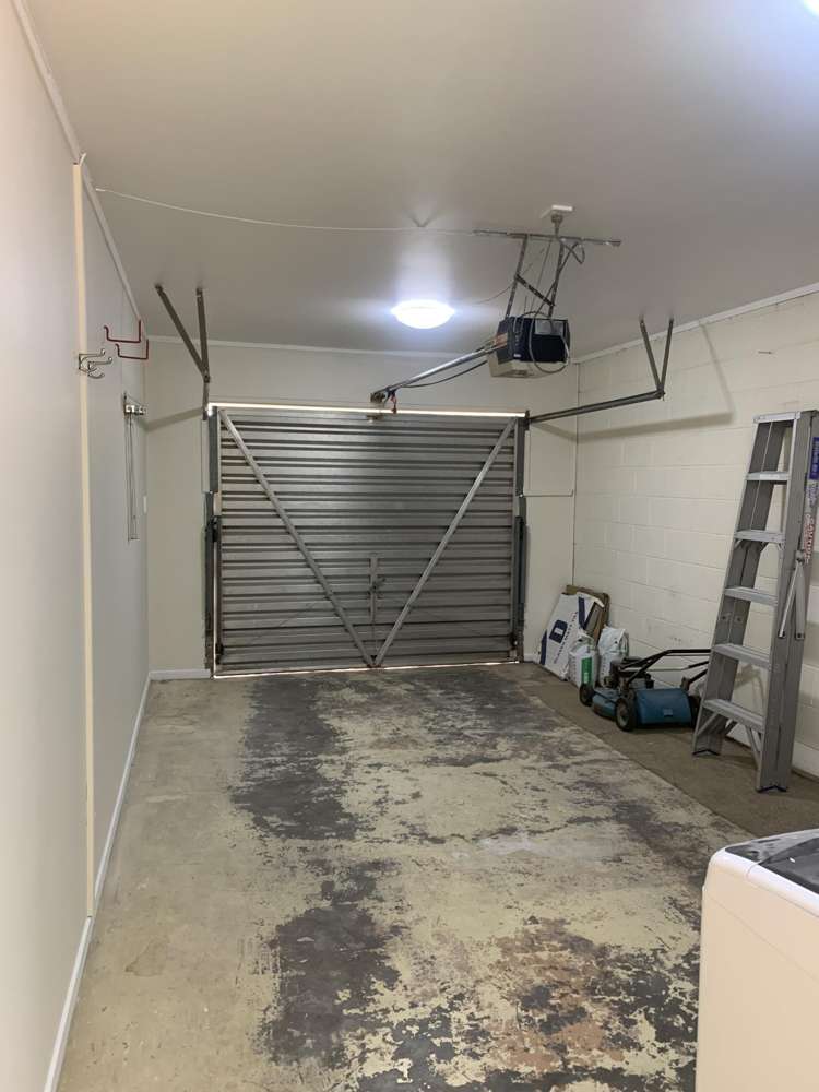 3/16 Troon Place Papatoetoe_10