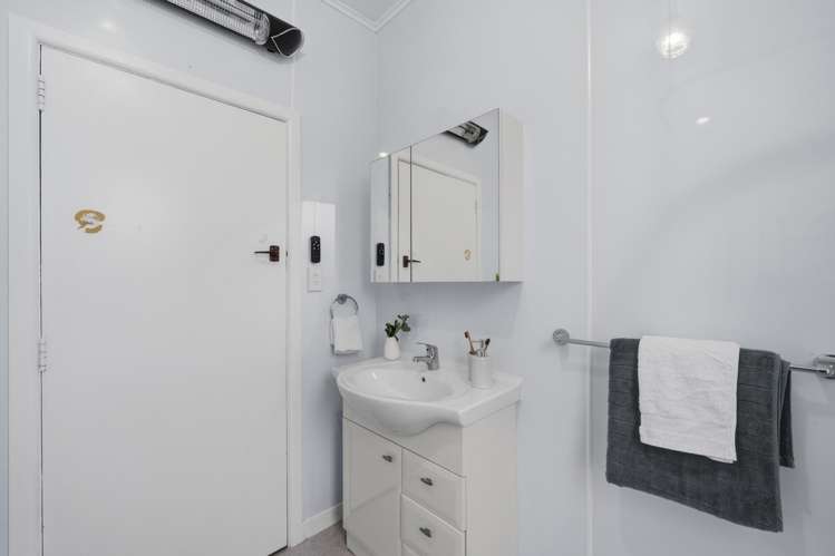 8 Ohara Street Appleby_17