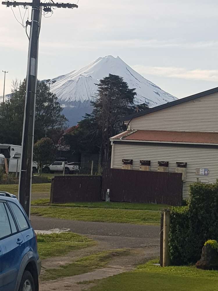 29 Park Lane Kaponga_14