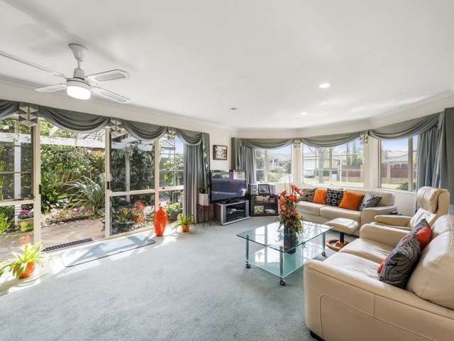 30 Bramley Drive Rototuna_3