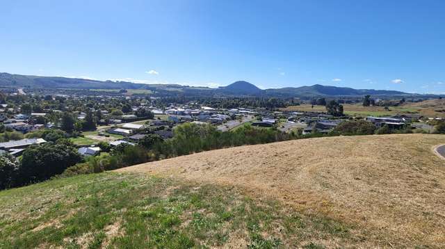 34 Peregrine Place Kinloch_4