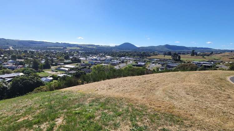 34 Peregrine Place Kinloch_4