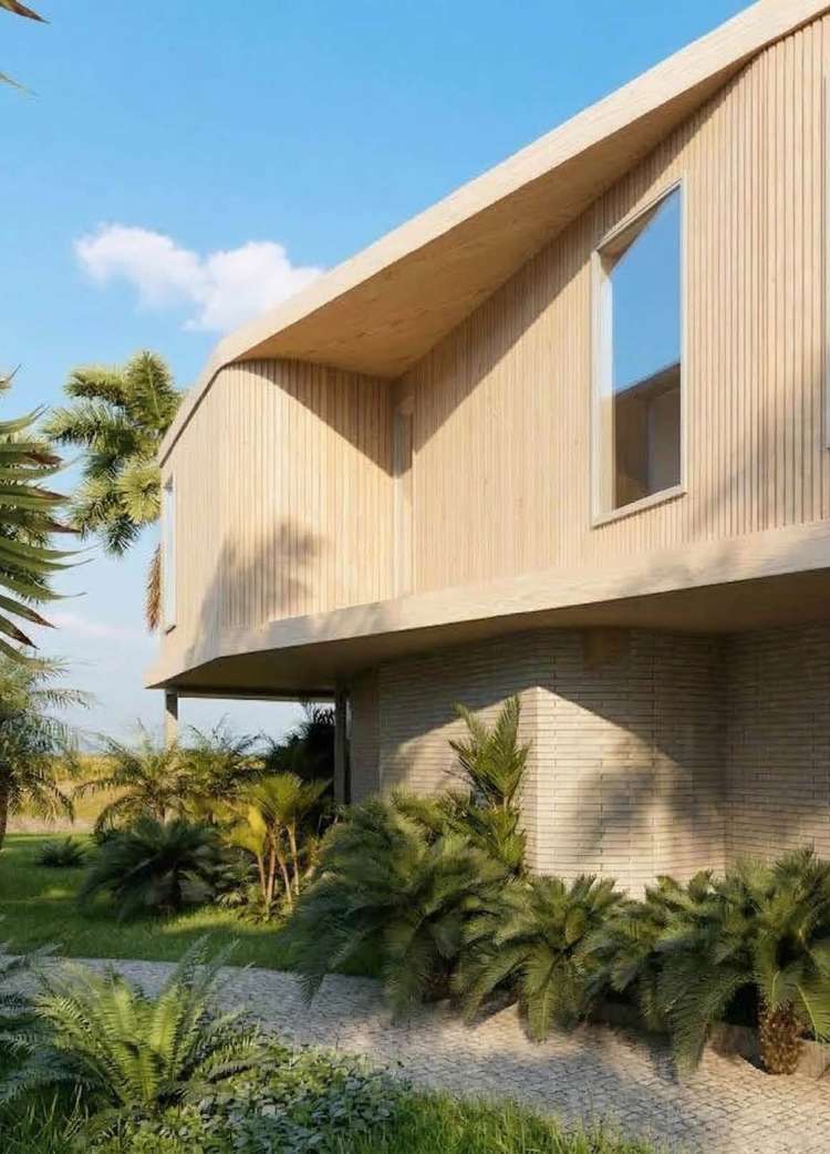 11 Siota Crescent Kohimarama_3