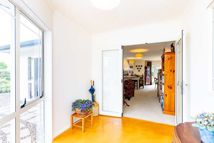 12b Chitty Road Tauwhare_5