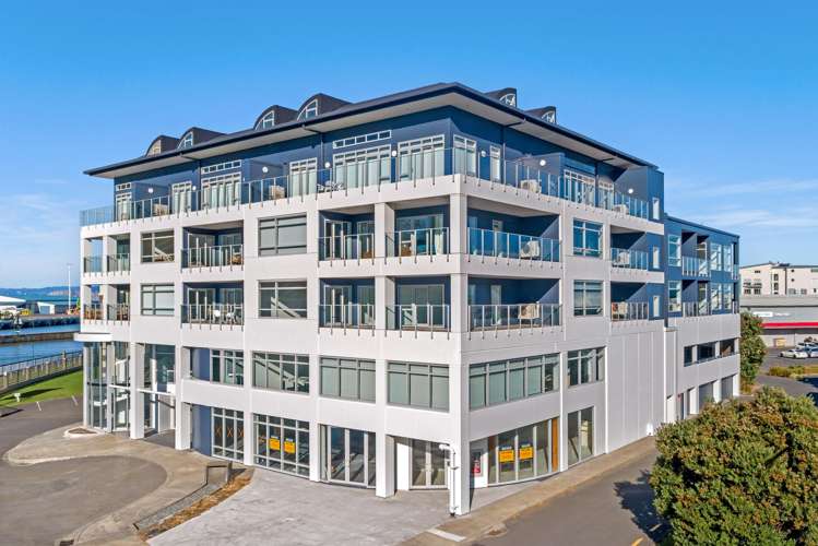 403/4 Reads Quay Gisborne Central_27