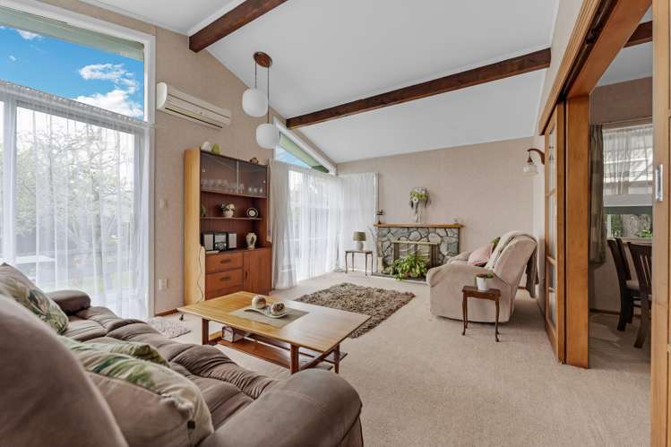 5 Orpheus Place Papakura_3