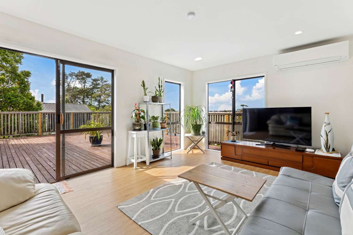 86 Anich Road_5