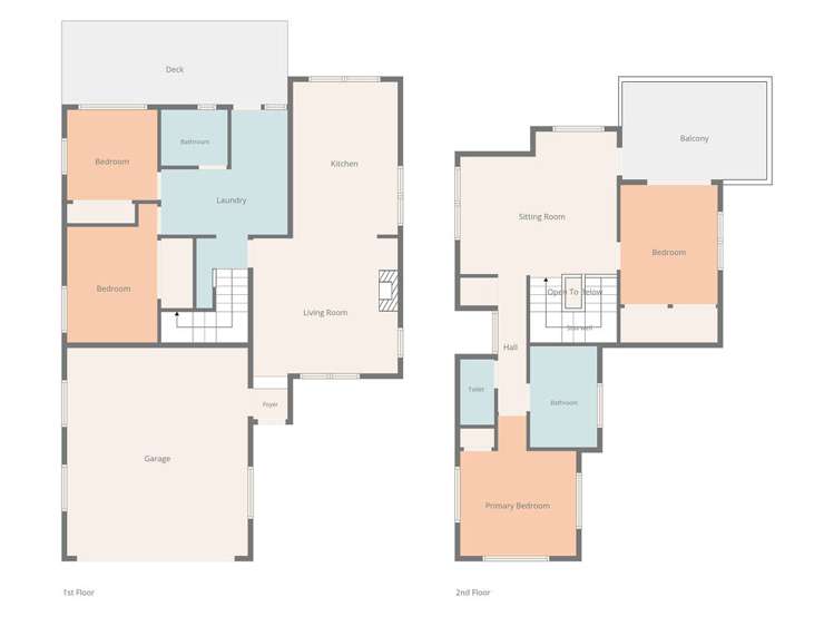 19B Brinkley Road Otumoetai_26