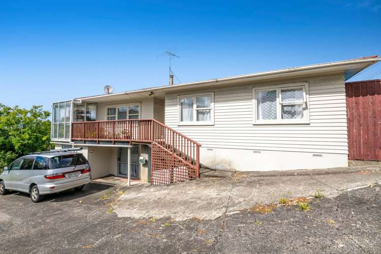 415 Glenfield Road Glenfield_18