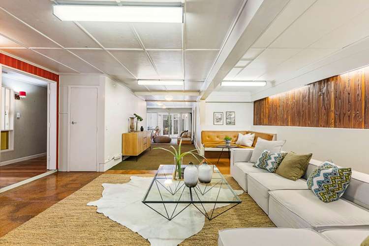 63 Roberta Avenue Glendowie_22