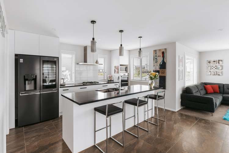 30 Ridge Drive Omokoroa_3