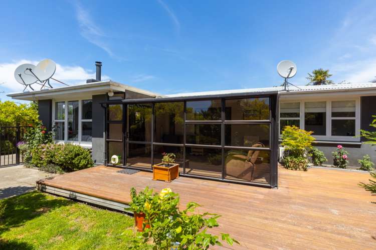 61a Muller Road Blenheim Central_17