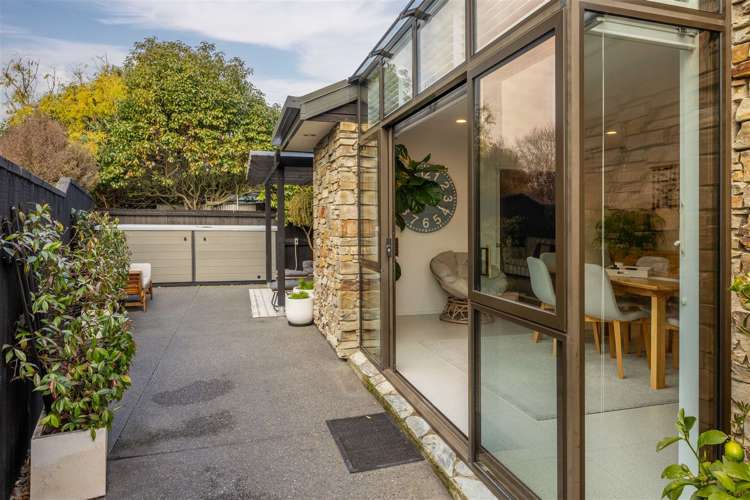 2 Buscot Gate Avonhead_17