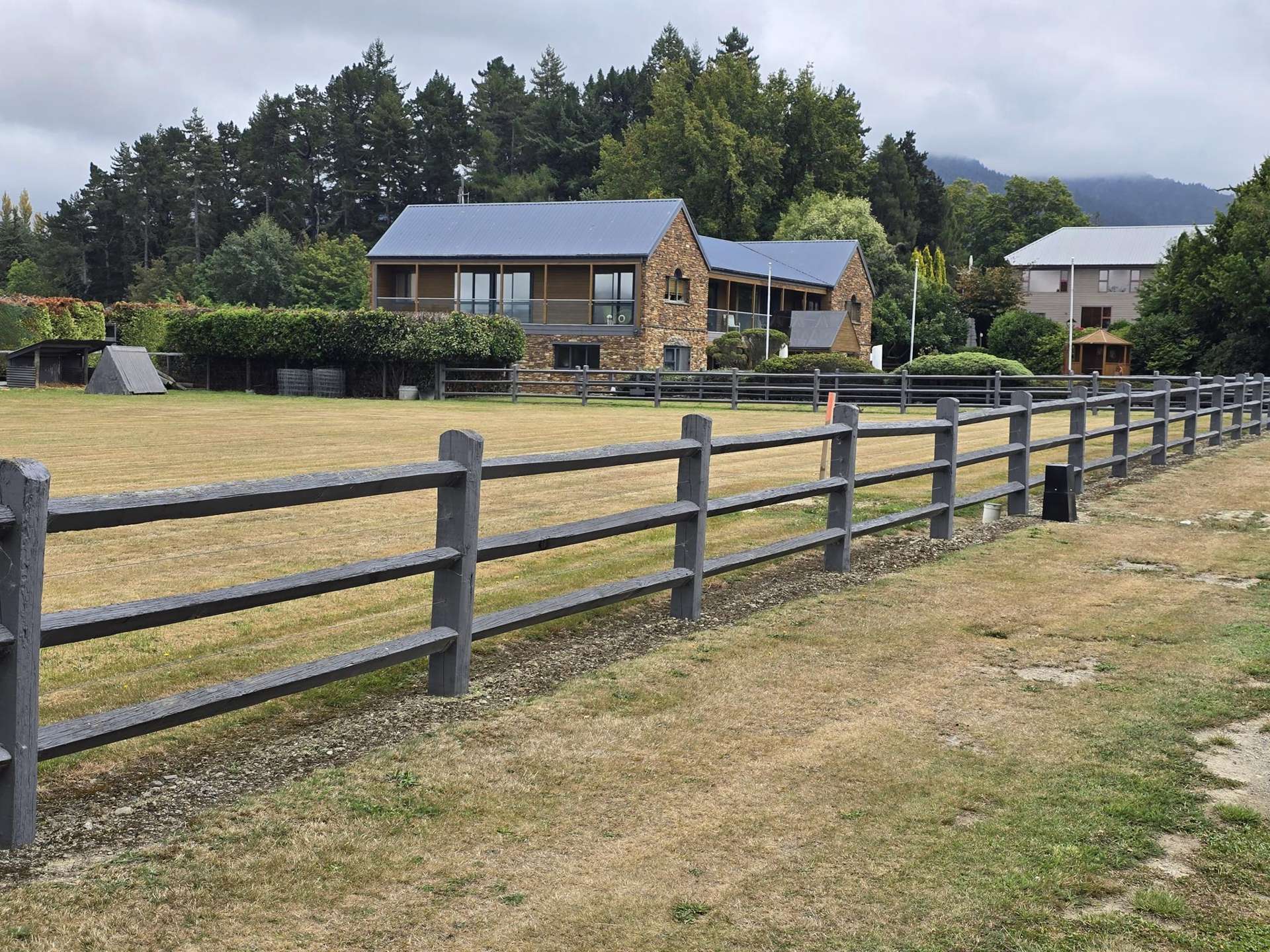 4 Amuri Avenue Hanmer Springs_0