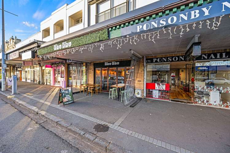 171A Ponsonby Road Ponsonby_10