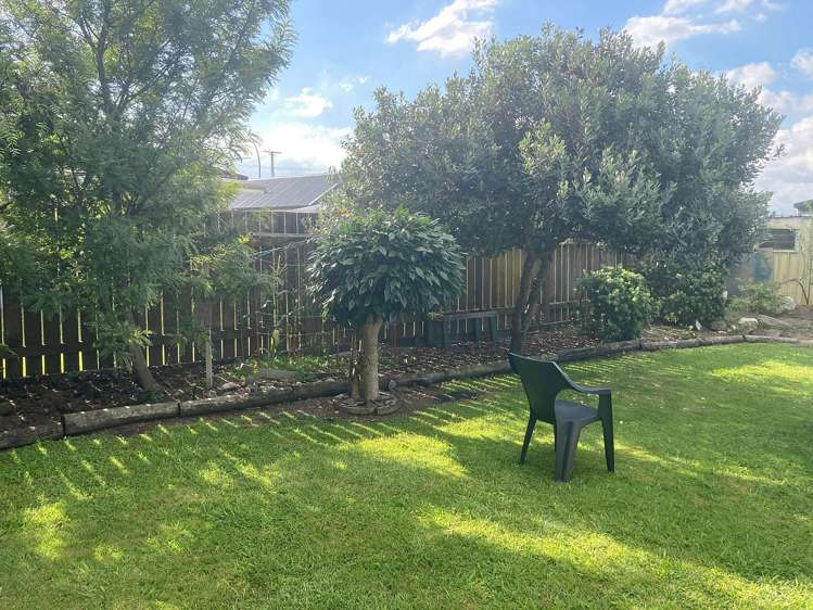 5 Ash Place Pukete_6