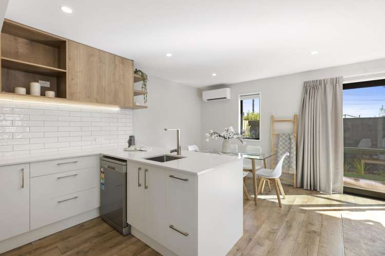 2/16 Mountfort Street Spreydon_2